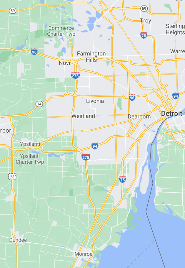 Contact Detroit Disposal & Recycling | Serving Metro Detroit Areas - mapo-newv2